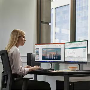 HP Pro SFF 400 G9 Desktop Computer - Intel Core i5 14th Gen i5-14500 - 8 GB - 512 GB PCI Express NVMe SSD - Small Form Factor - Jack Black - Intel Q670 Chip - Windows 11 Pro - Intel UHD Graphics 770 DDR5 SDRAM - Wi-Fi 6E (IEEE 802.11ax) - 180 W