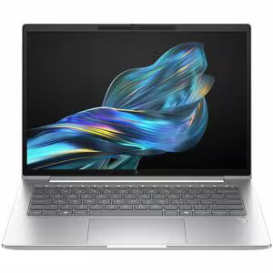 HP EliteBook 8 G1i 16" Copilot+ Laptop (Core Ultra 5 228V, 32GB RAM, 512GB SSD, Windows 11 Pro)