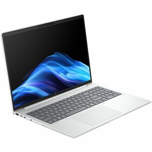 HP EliteBook 8 G1i 16" Copilot+ Laptop (Core Ultra 5 228V, 32GB RAM, 512GB SSD, Windows 11 Pro)