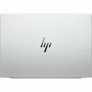 HP EliteBook 8 G1i 16" Copilot+ Laptop (Core Ultra 5 228V, 32GB RAM, 512GB SSD, Windows 11 Pro)