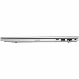 HP EliteBook 8 G1i 16" Copilot+ Laptop (Core Ultra 5 228V, 32GB RAM, 512GB SSD, Windows 11 Pro)