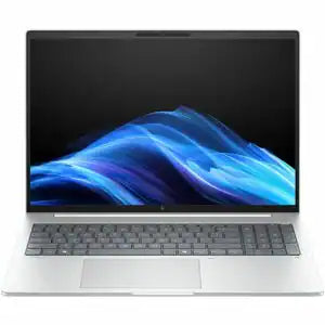 HP EliteBook 8 G1i 16" Copilot+ Laptop (Core Ultra 5 228V, 32GB RAM, 512GB SSD, Windows 11 Pro)