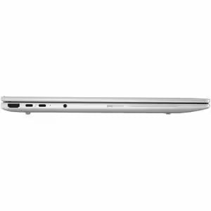 HP EliteBook 8 G1i 16" Copilot+ Laptop (Core Ultra 5 228V, 32GB RAM, 512GB SSD, Windows 11 Pro)