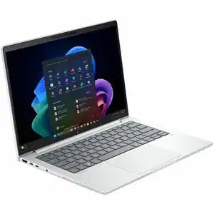HP EliteBook 8 G1i 16" Copilot+ Laptop (Core Ultra 5 228V, 32GB RAM, 512GB SSD, Windows 11 Pro)