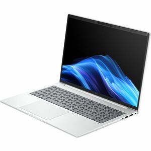 HP EliteBook 8 G1i 16" Copilot+ Laptop (Core Ultra 5 228V, 32GB RAM, 512GB SSD, Windows 11 Pro)