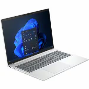 HP EliteBook 8 G1i 16" Copilot+ Laptop (Core Ultra 5 228V, 32GB RAM, 512GB SSD, Windows 11 Pro)