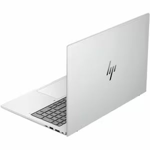 HP EliteBook 8 G1i 16" Copilot+ Laptop (Core Ultra 5 228V, 32GB RAM, 512GB SSD, Windows 11 Pro)