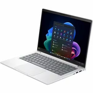 HP EliteBook 8 G1i 16" Copilot+ Laptop (Core Ultra 5 228V, 32GB RAM, 512GB SSD, Windows 11 Pro)