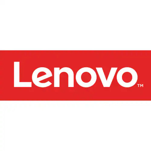 Lenovo ThinkStation P3 Gen 2 Workstation (Core Ultra 7 265, 16GB RAM, 512GB SSD, RTX A1000 8GB, Windows 11 Pro)