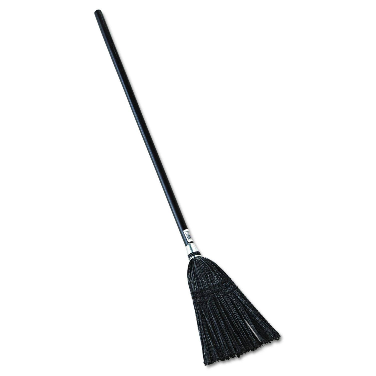 6963e9ba8894e2e7093df206de388ab5
