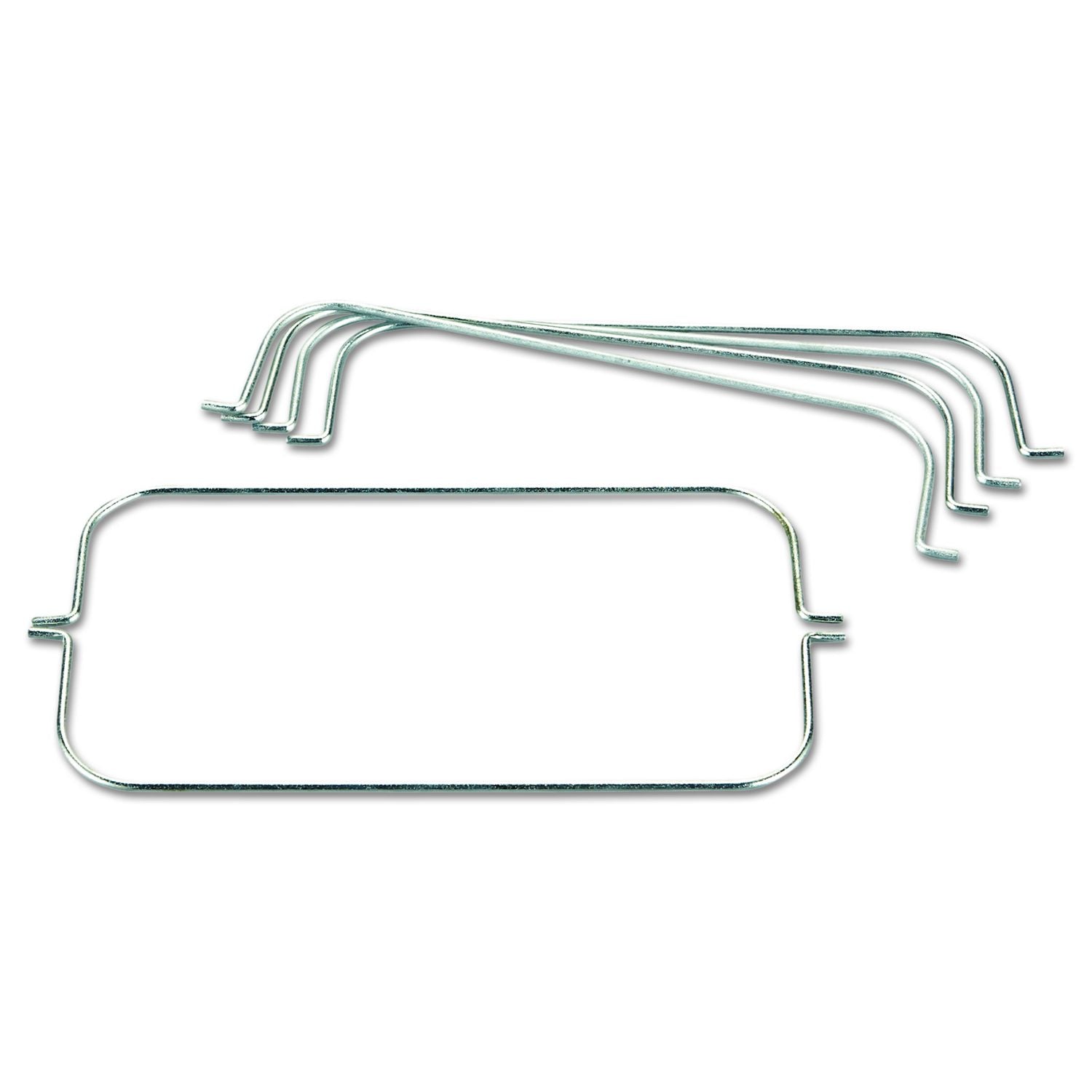 fde2ef217900ae10ee8955626a87c191