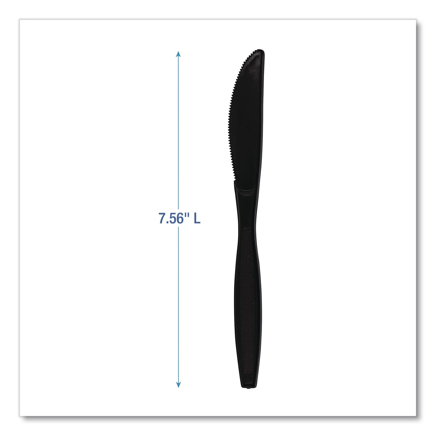 e51fffcac7f208dee2769549043a28d5