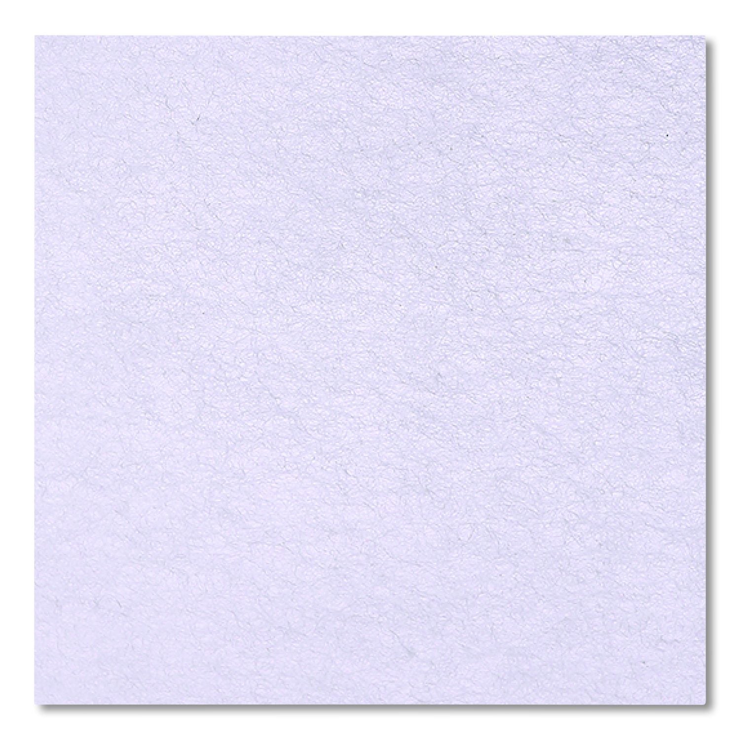 a37cb560fac575b0d455f6dbfed2b91c