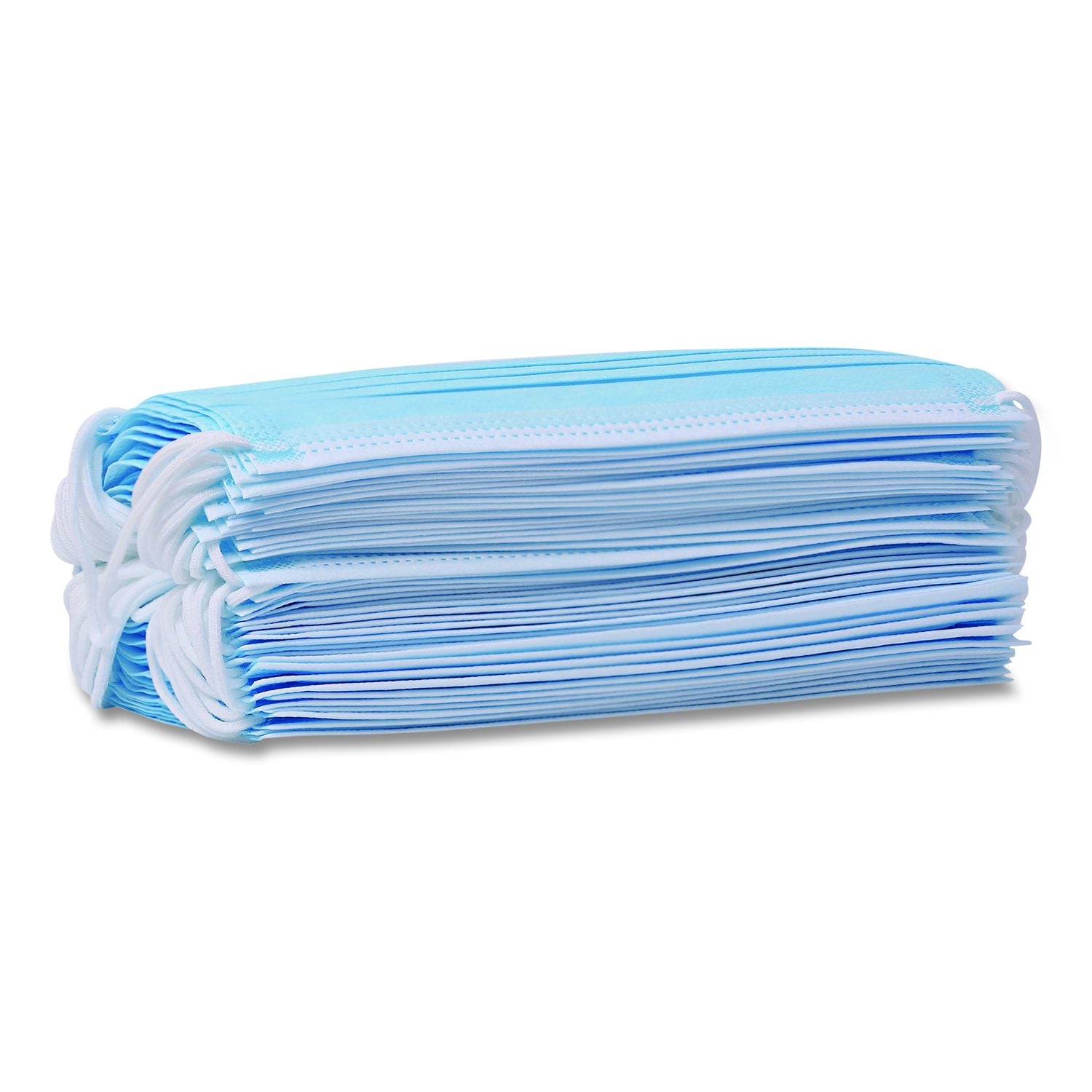 6510b0f3b2985a9431b1683d3e4c9fd7