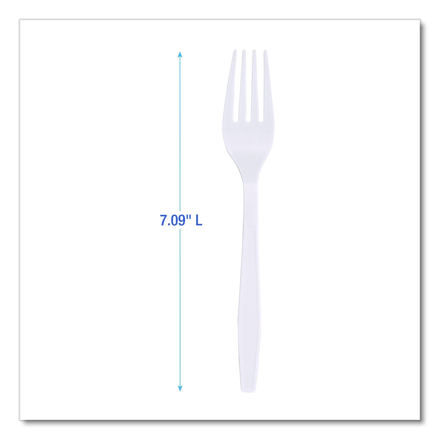 1c2b3b2caa7089d25dfb2afdafbfef76