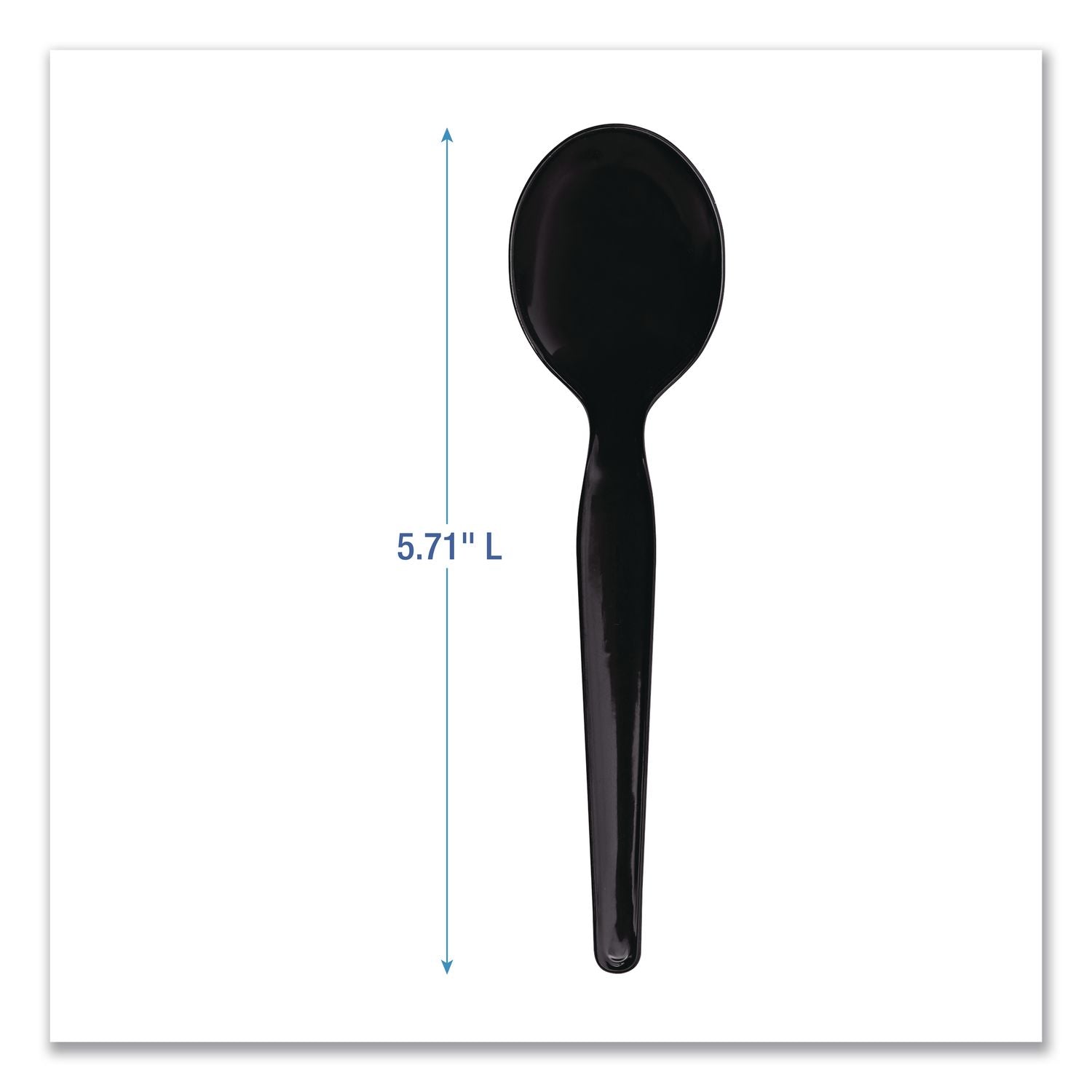 77cd0a492106f0fd6a174a593344b3a0