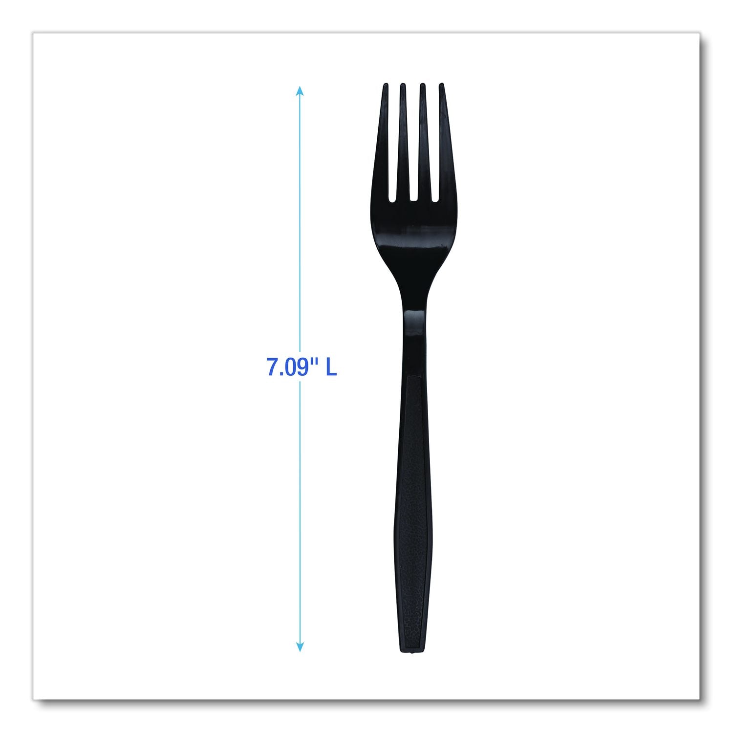 1052ffab614e4f796bf803677b4645b9