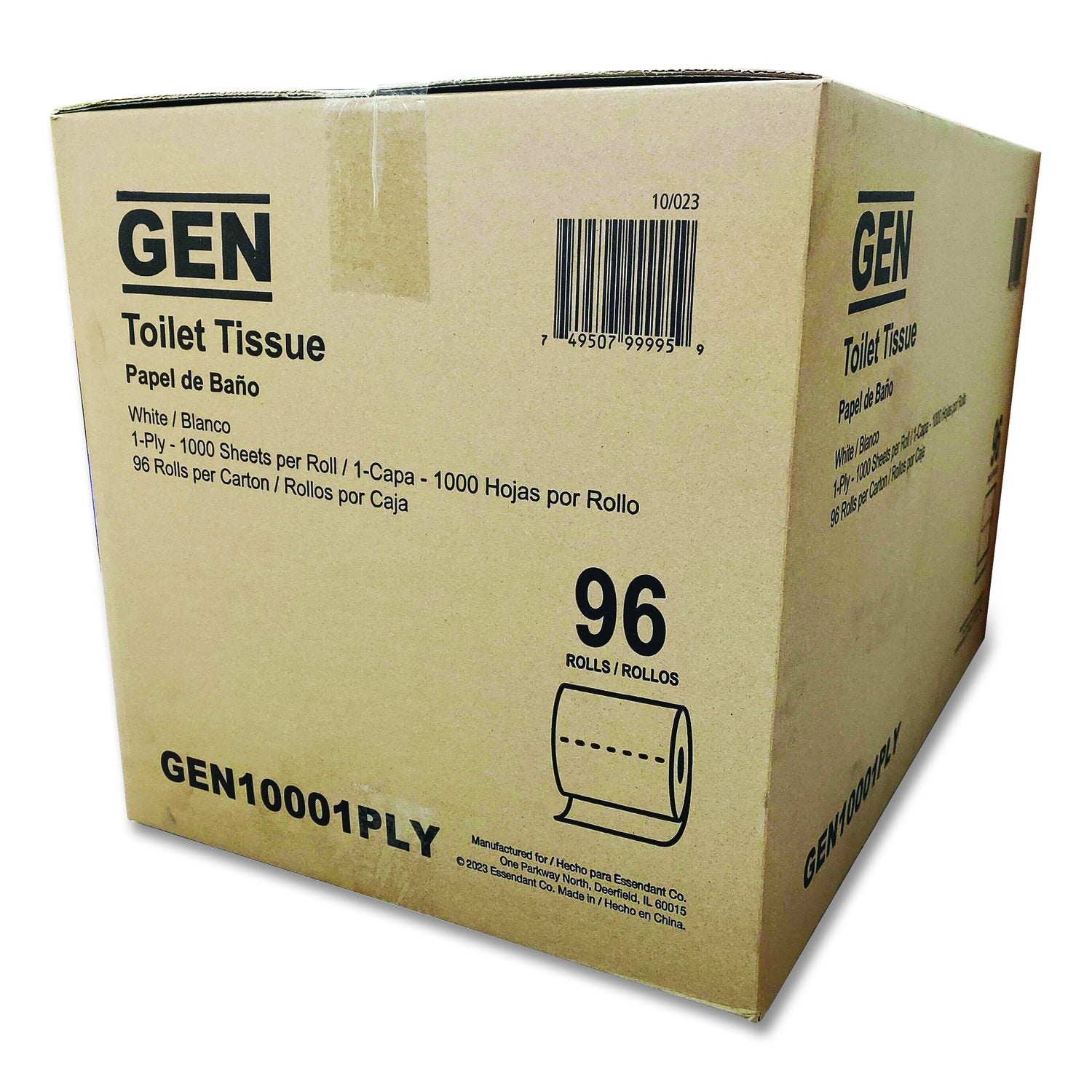 e9136de68a24dc8a536d1bdd566670bb