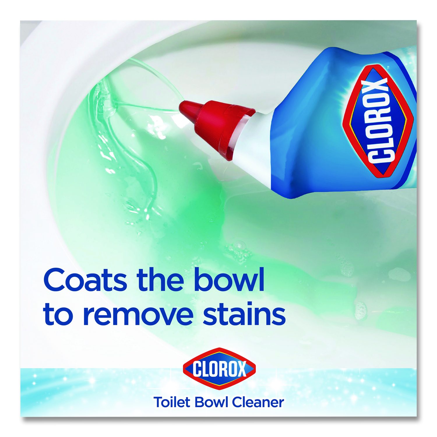 fac0029ebf633c43d576f75126428358