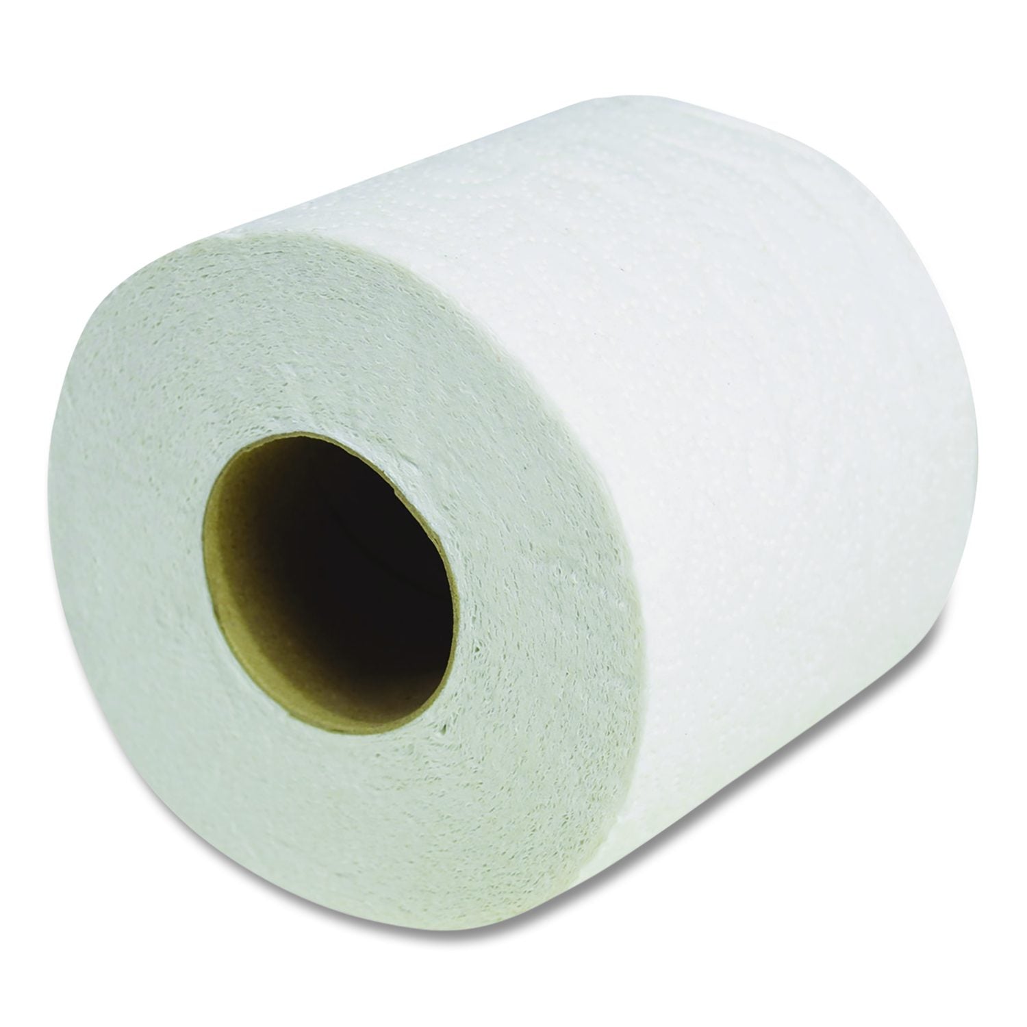 76a0a0616a1e8e45f4f7df167dcabfc6
