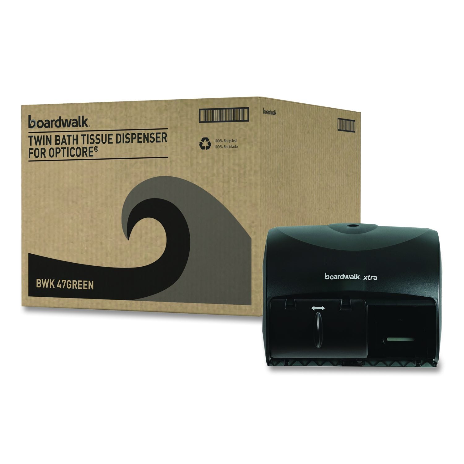 b1159ff32bb6de48aff52d34e4ae8a3f