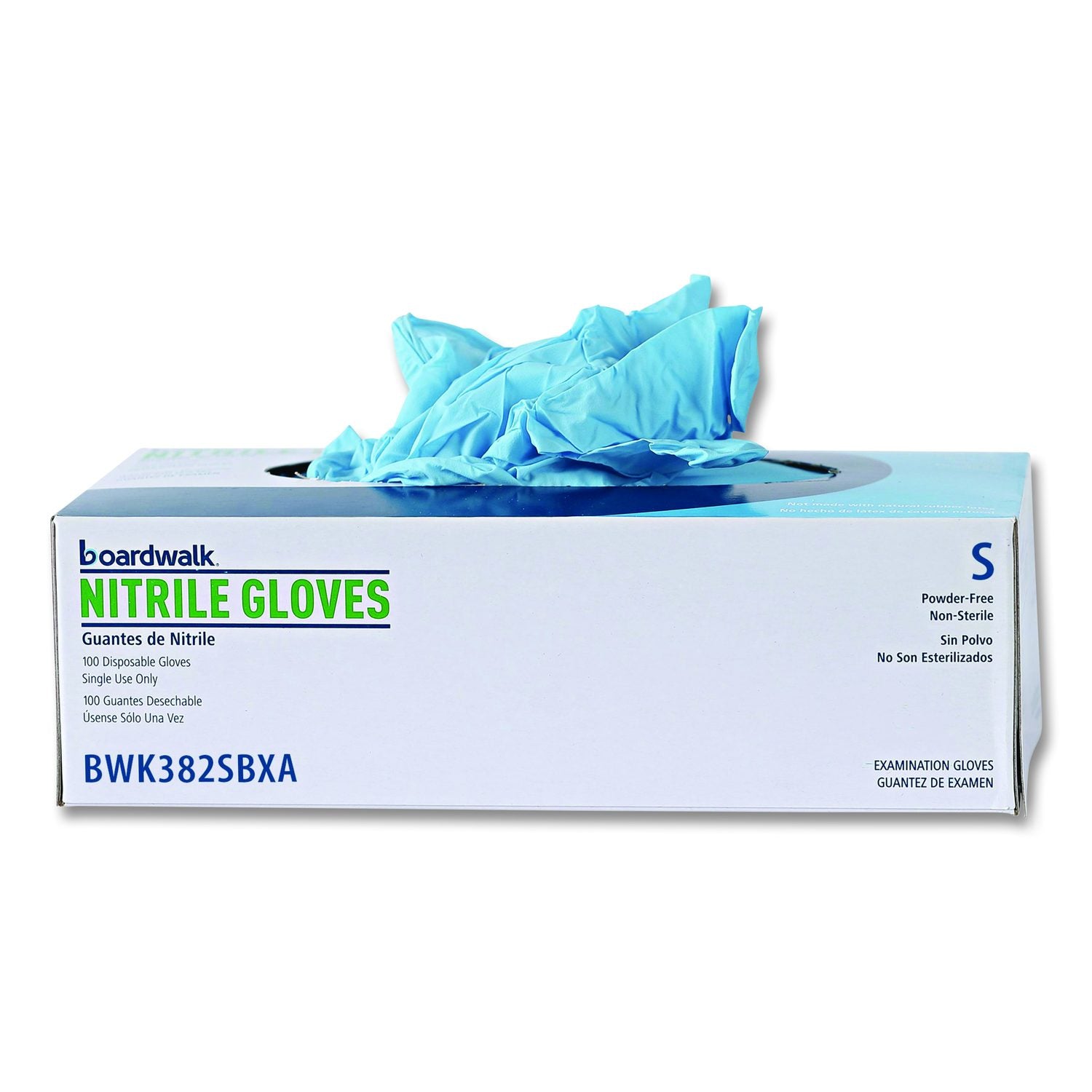 93f238db6c3be34cc07f76933ceabcb1