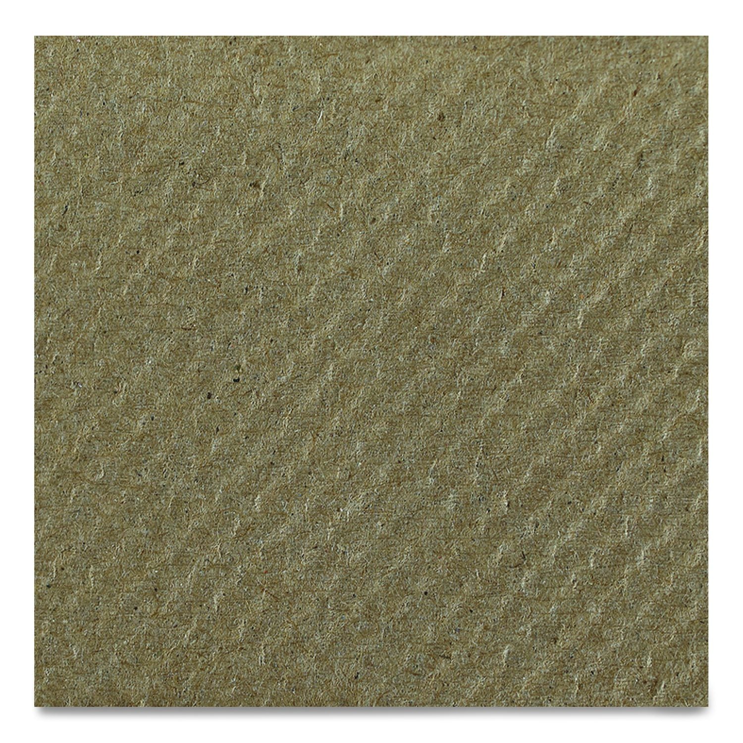 380cc302ce35ed4f71fa17c590d1b49c