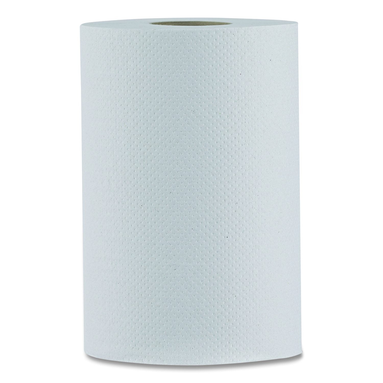 6db9f595a932cdcbdcc548de141ac48d