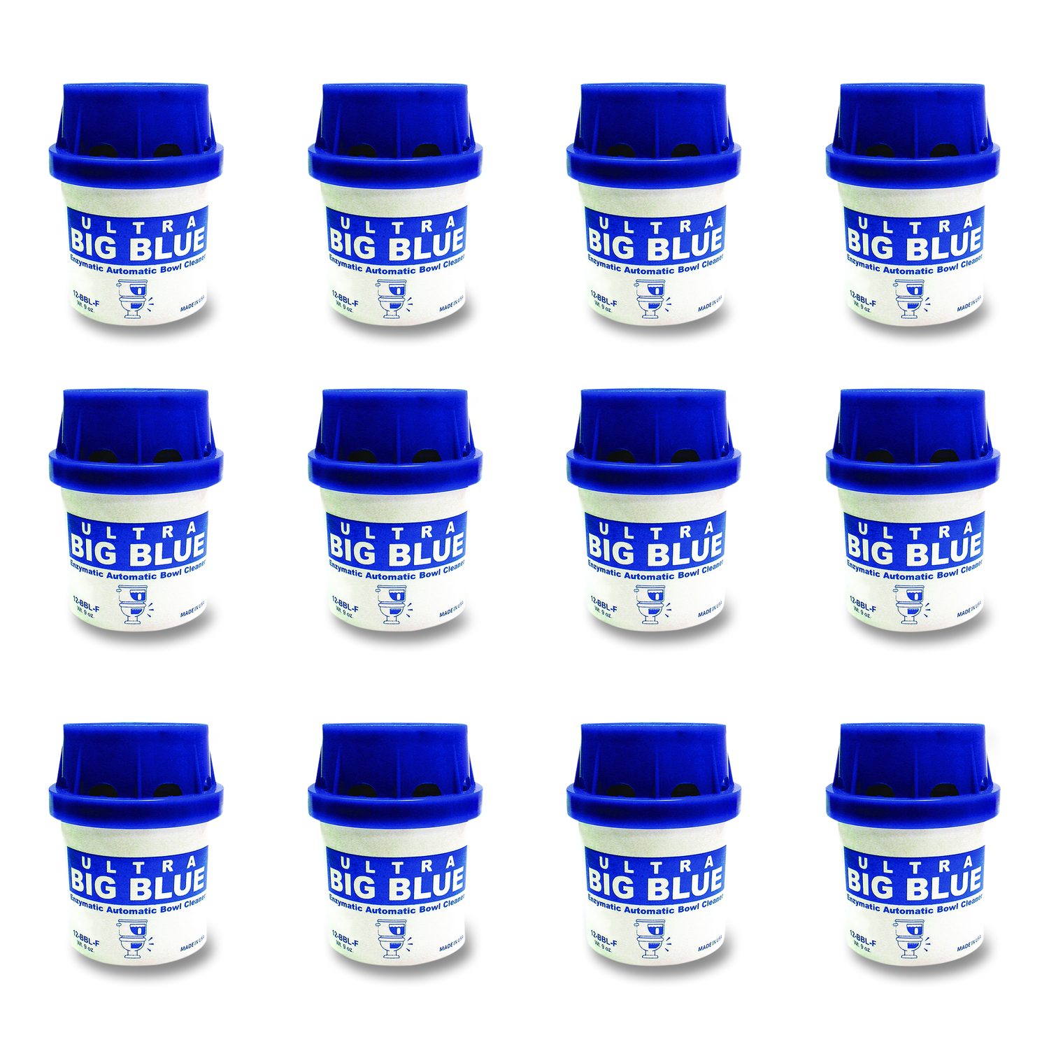 2e70fd36225da72e37502a52dca4938e