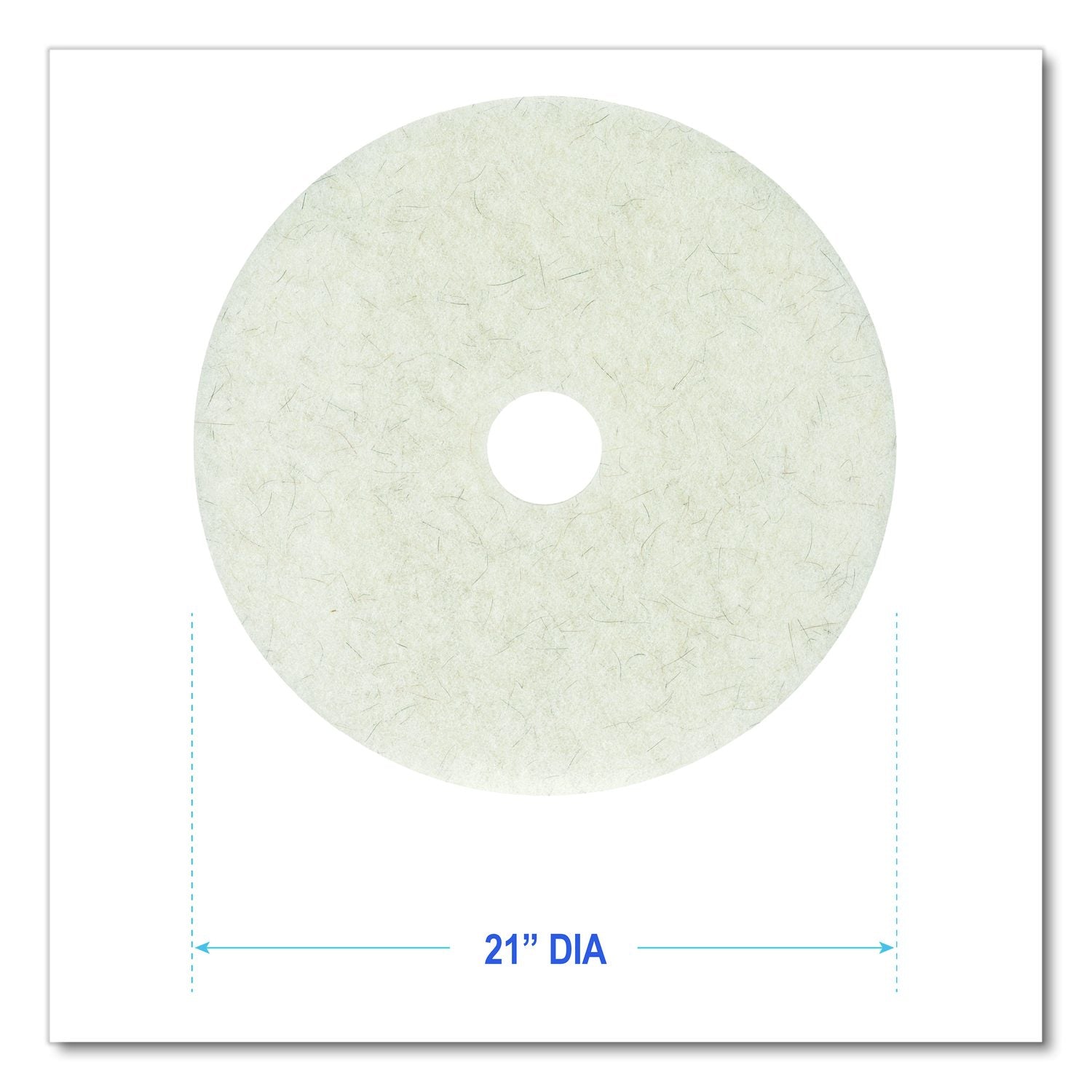 f6268bf65e5257debe4070a6ac78d115
