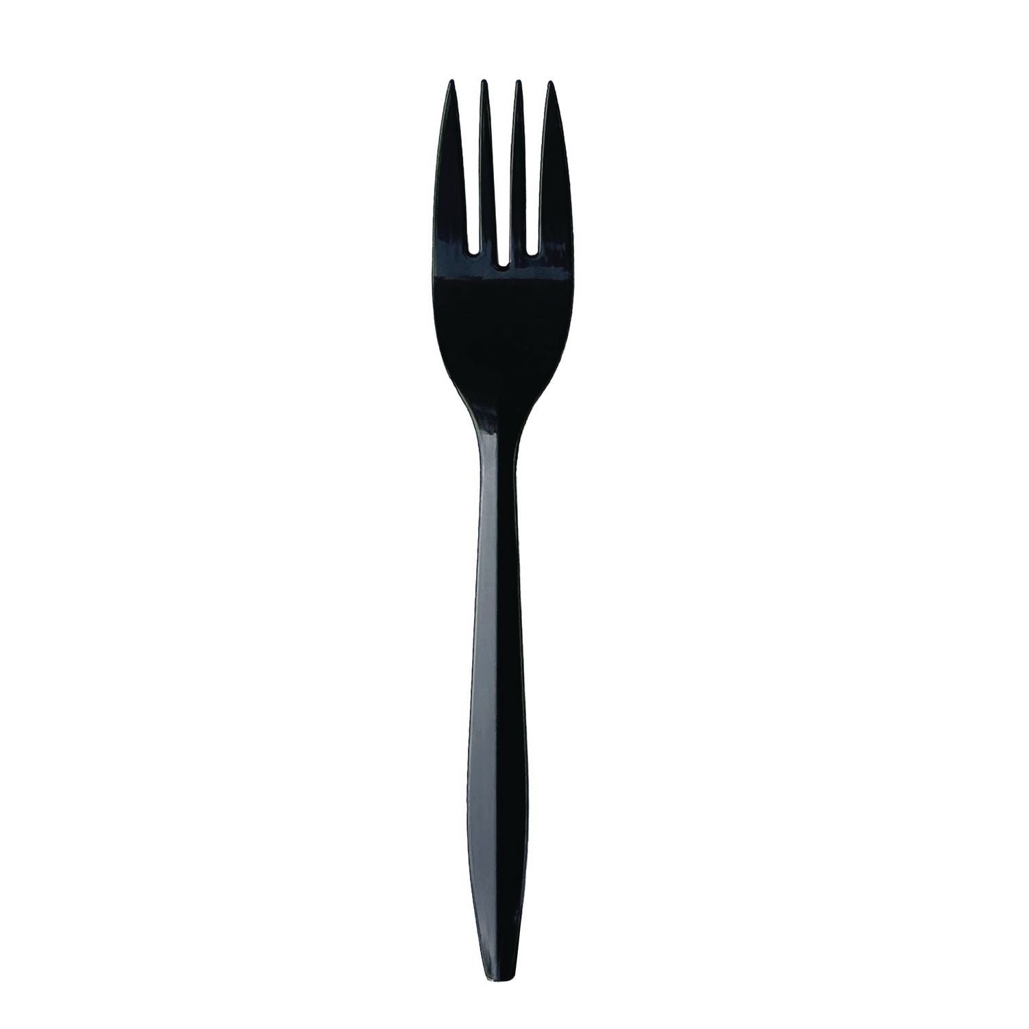 8f15e15831247ec0b687fd85cbf8110d