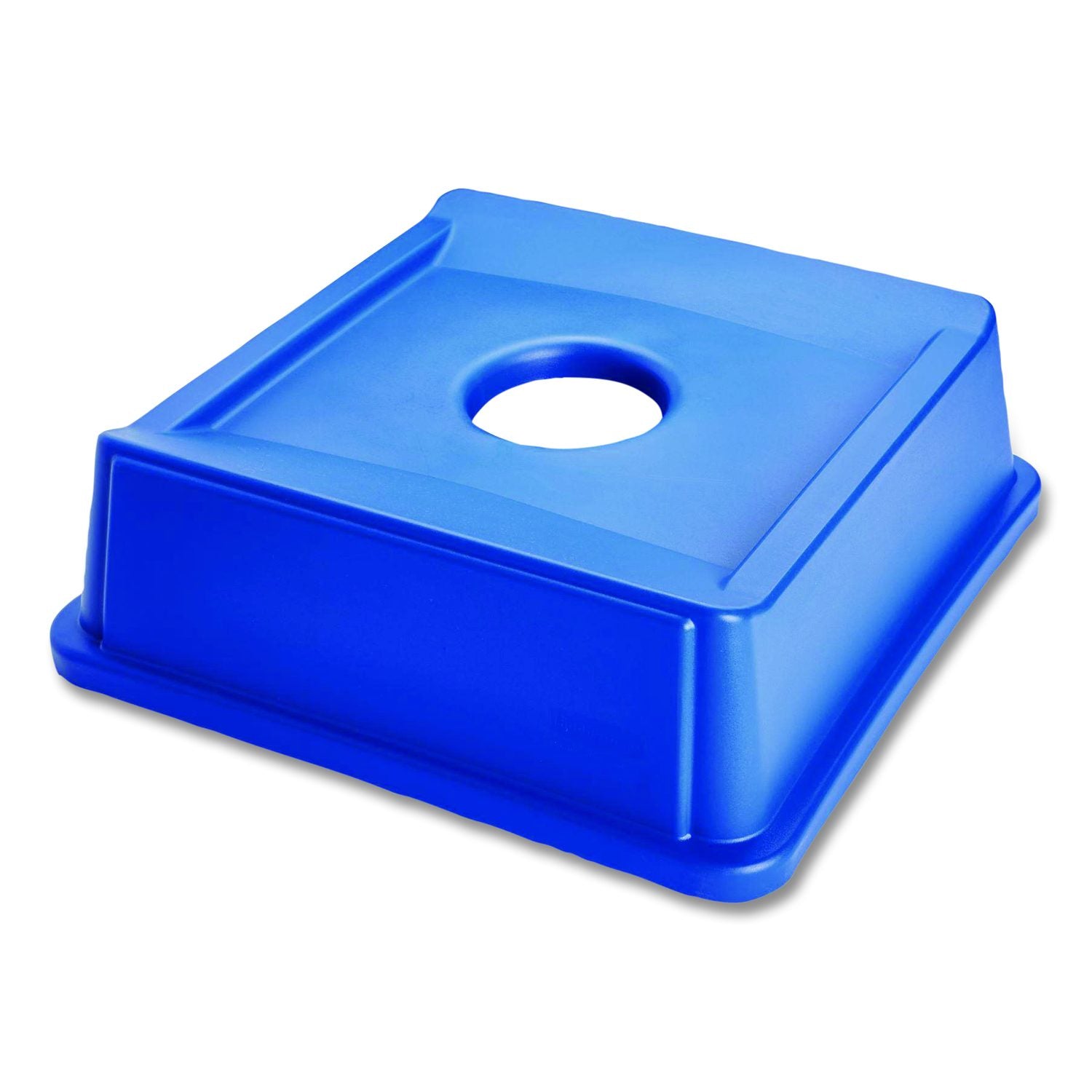 5c685e3da1bad084202f308bf544aafa
