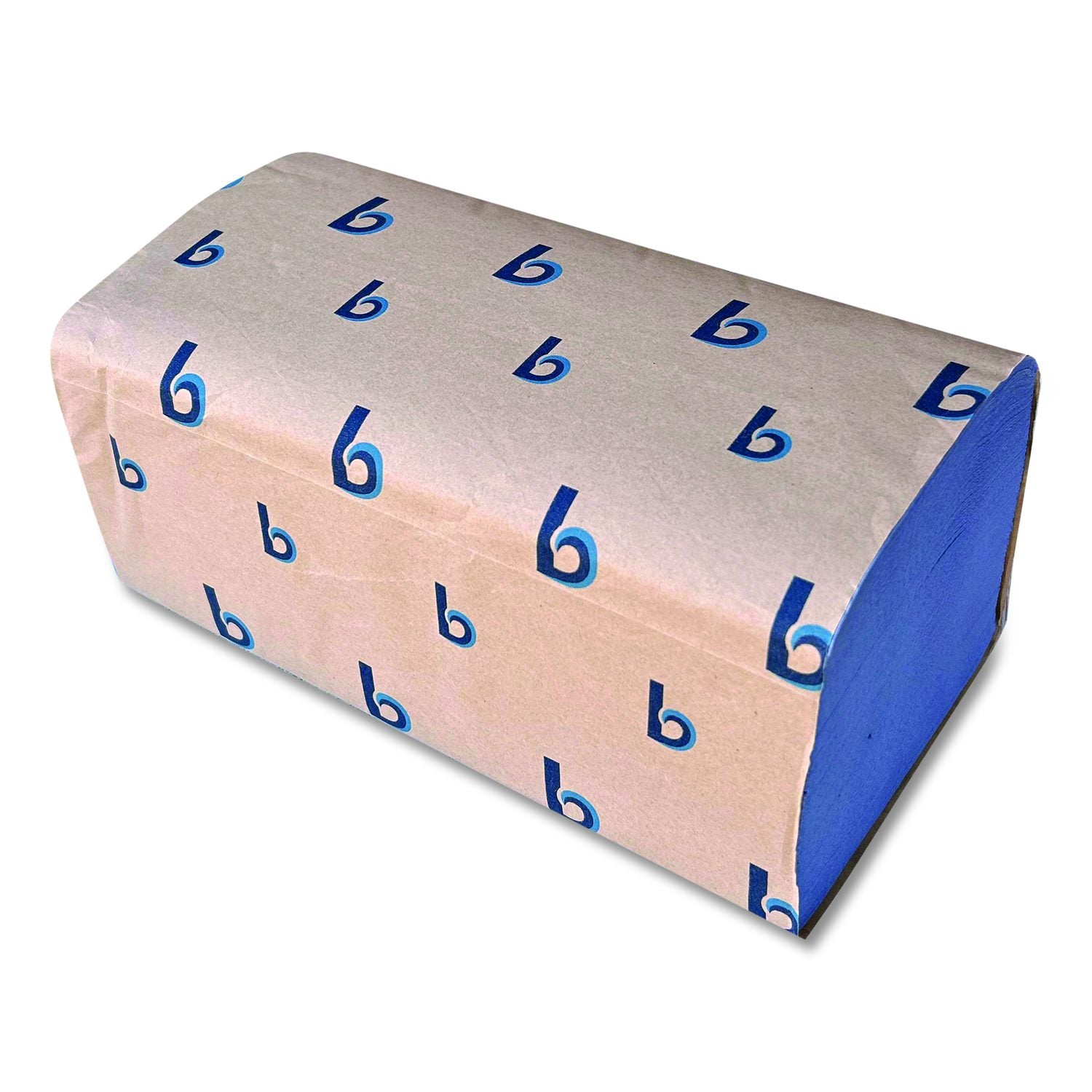 7d4ee0d21d1f521e36e2f78a5a681d23