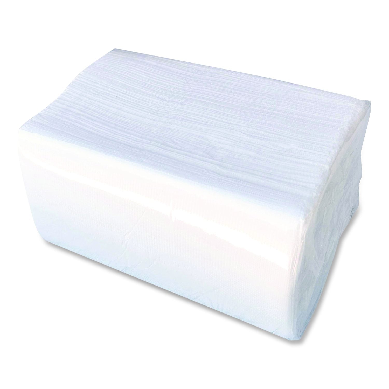 4a56df324c6e1af6117cf73ff8aa5513