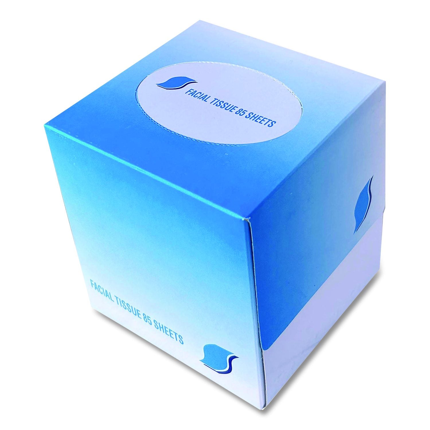 a28e4ccb8baa123b7ca7c351b5602aad