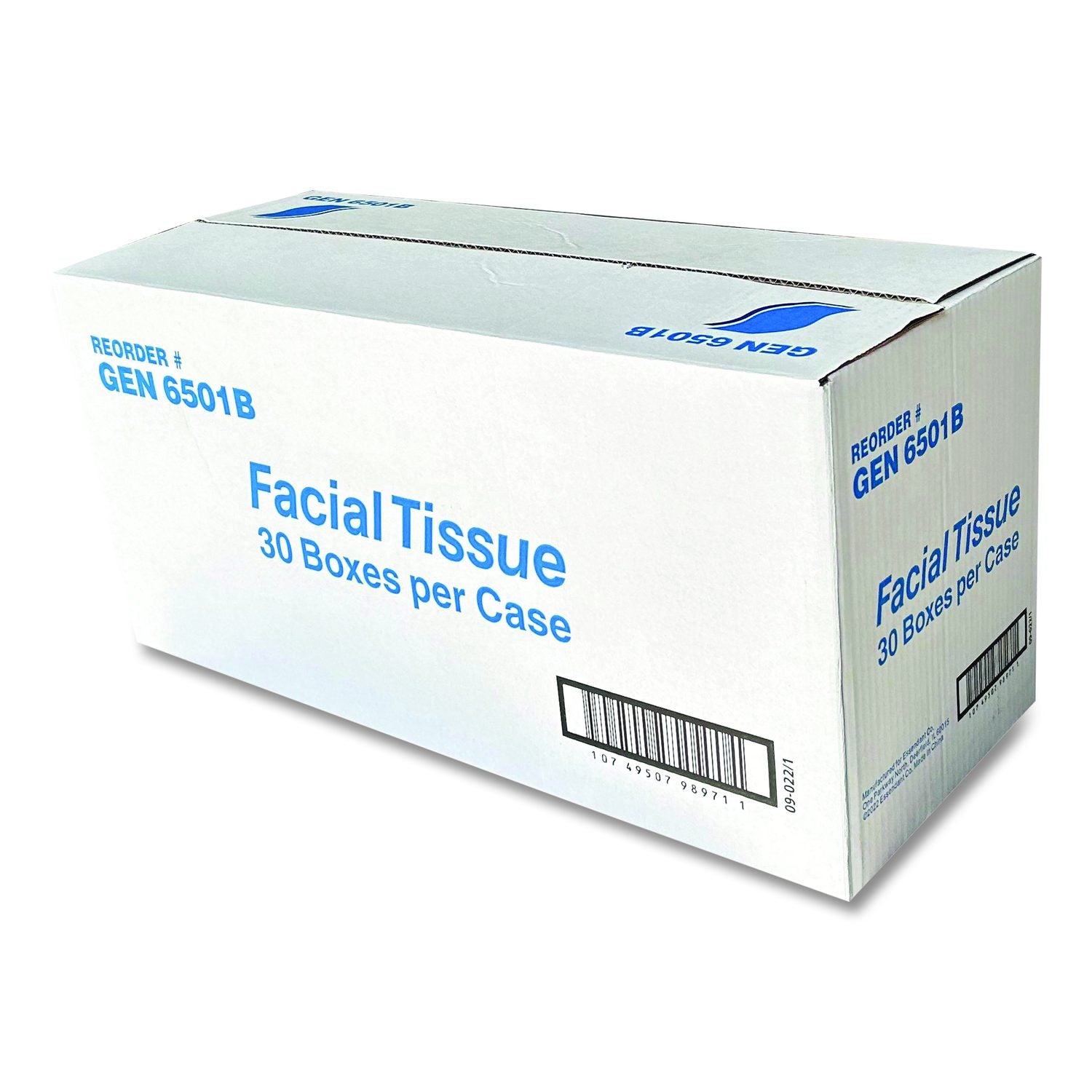 cd46f134fc02591d1d13f78e6e633f56