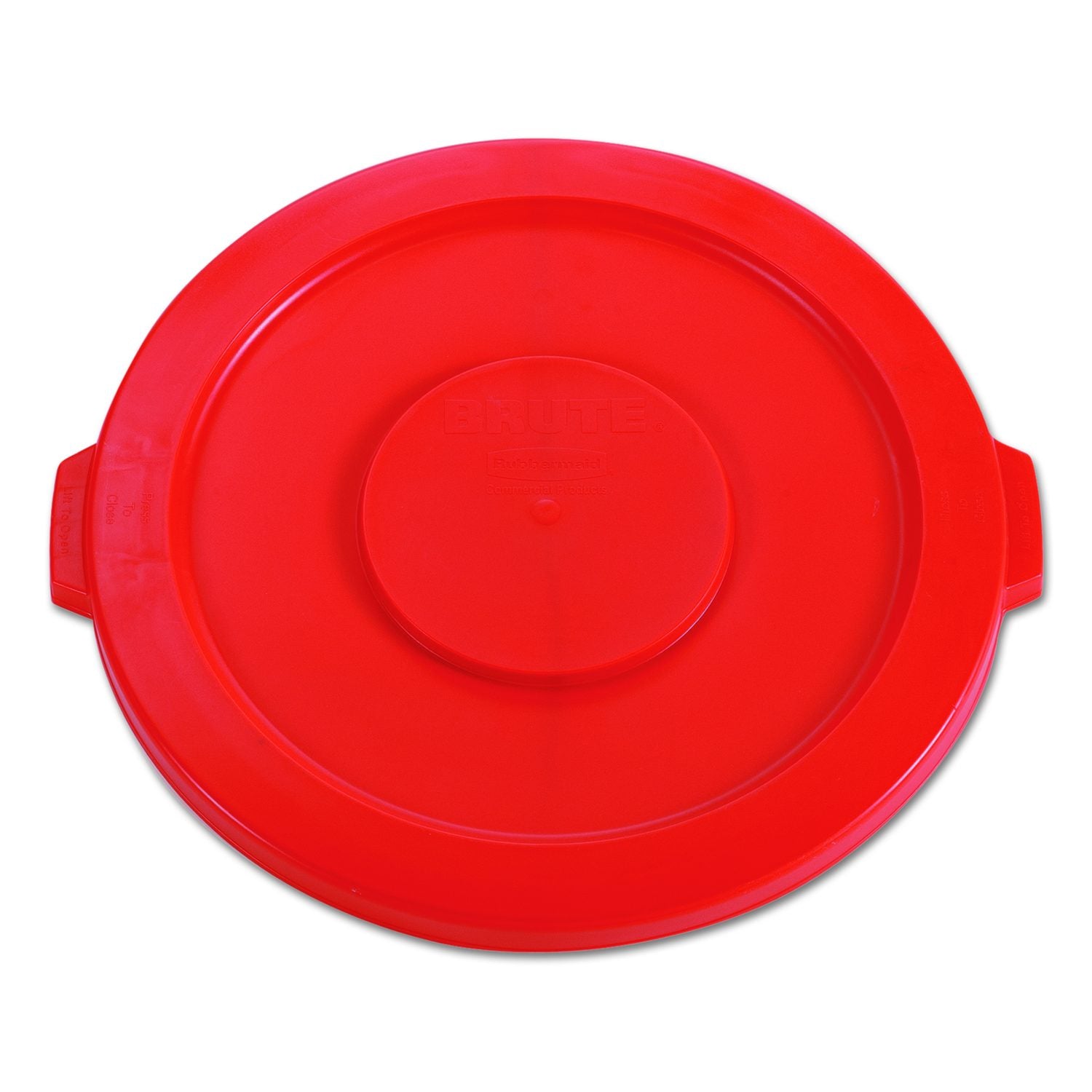 ab119e1f34c512db1cb22f58a53dfb1c