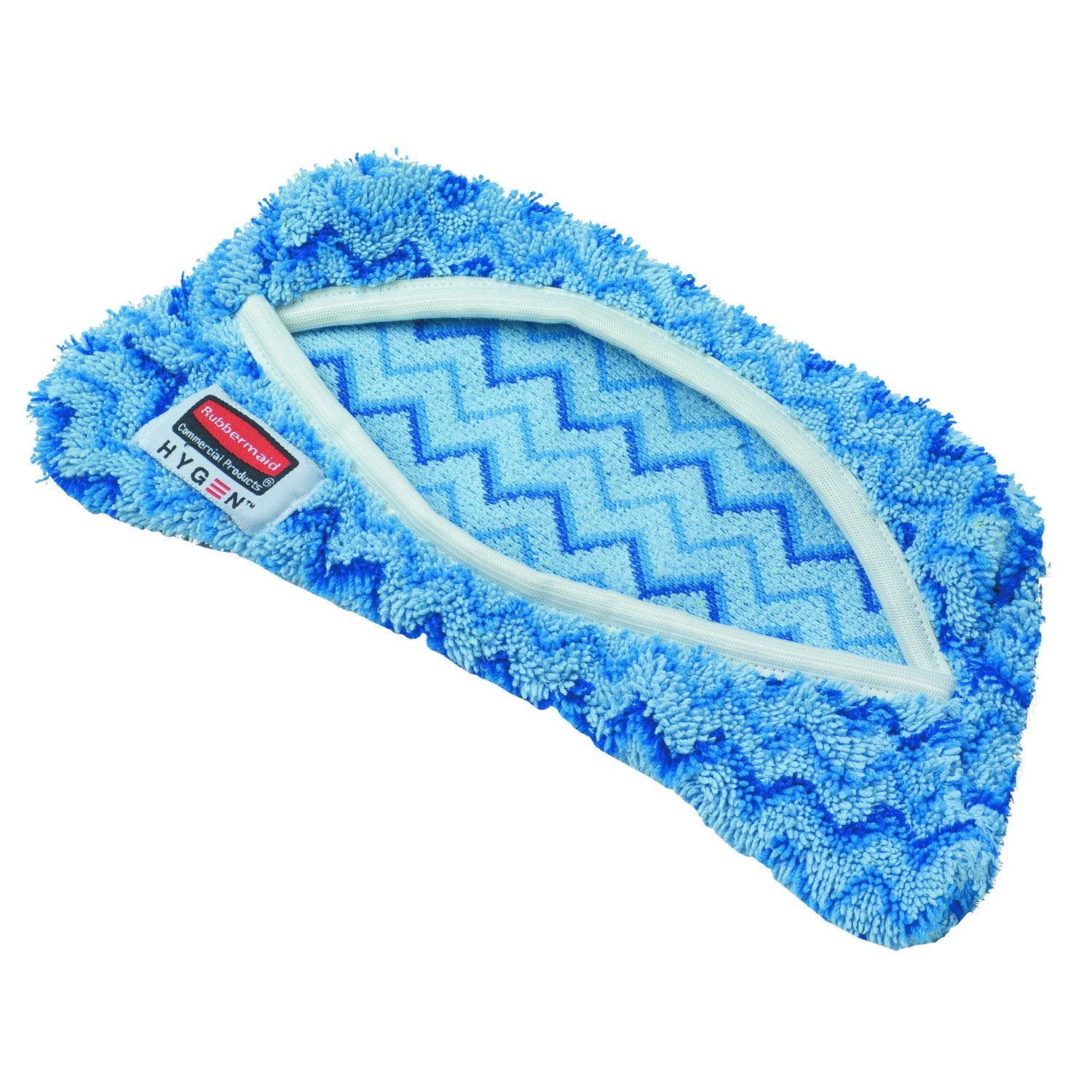 4f5435ec3f0820cc80bc64699be90da4