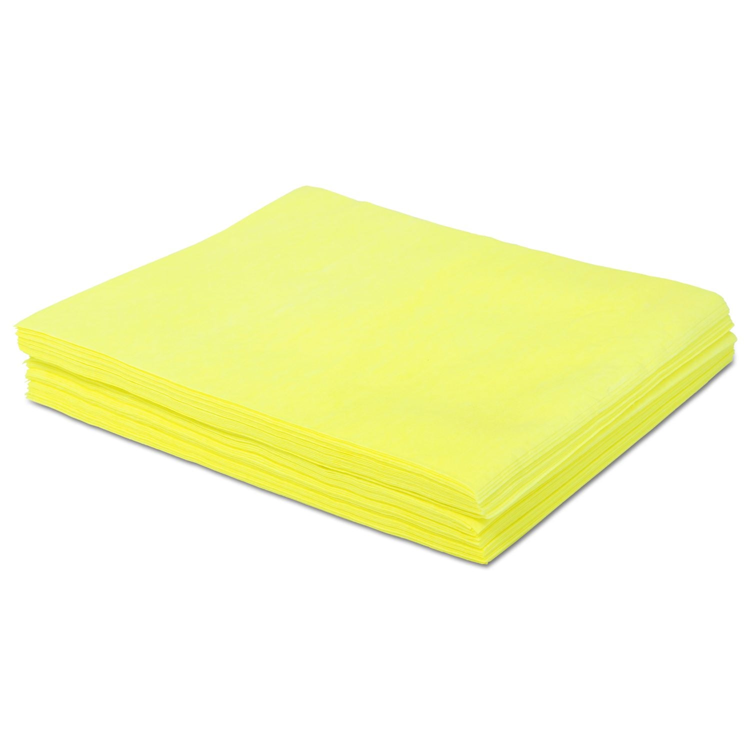 40f3bf9412e9c777ab8d4dc68352ee2b