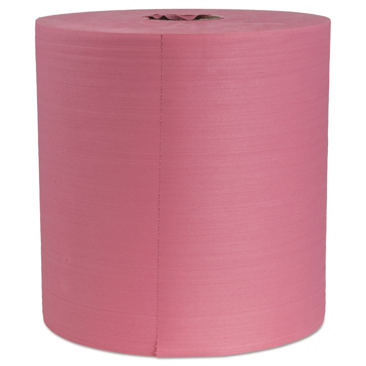 13d4f72bf5637598e6f8f57baa003eec