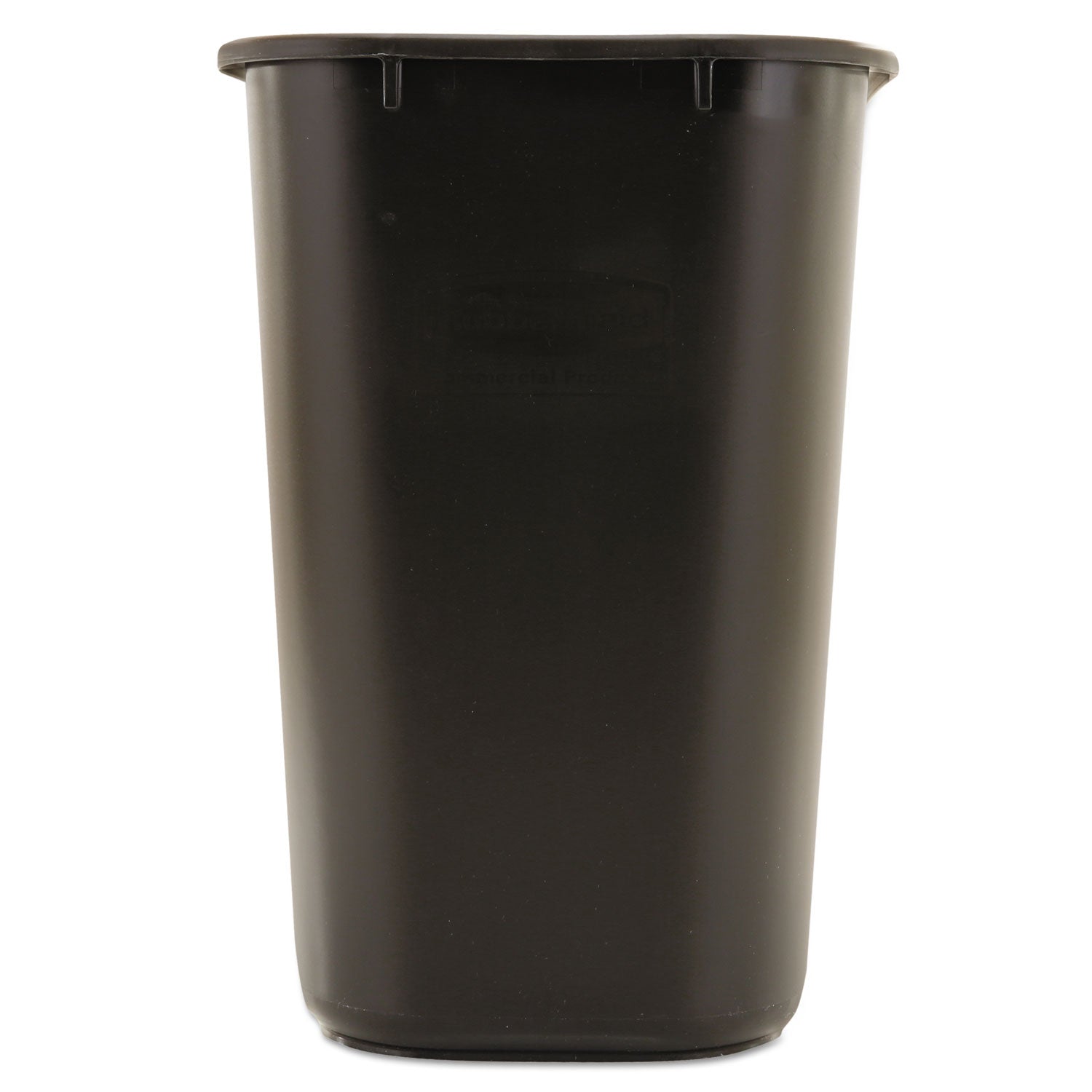 147503b389064dc28ce13972911533d6