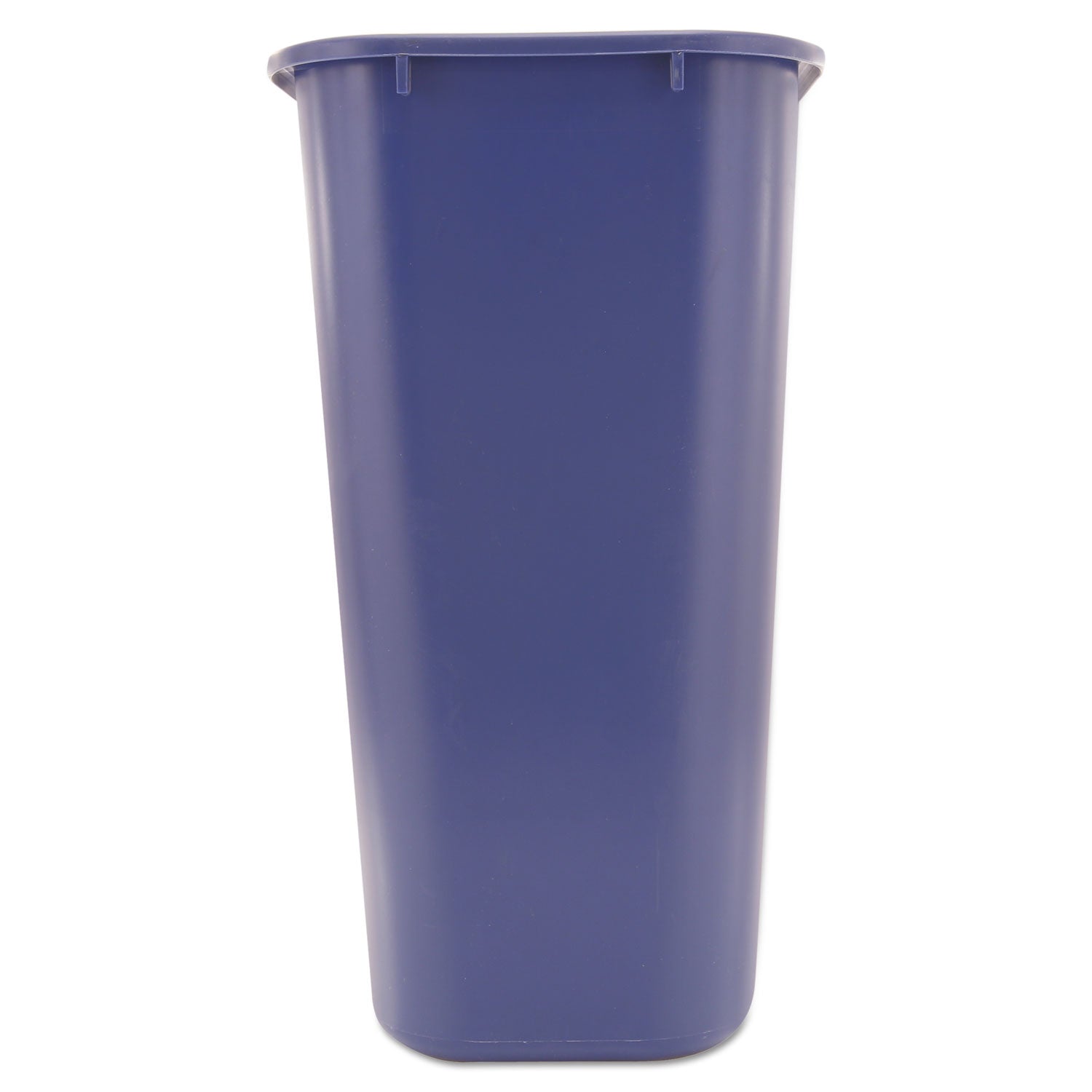 bcf732d70baf751febabfa5e11053553