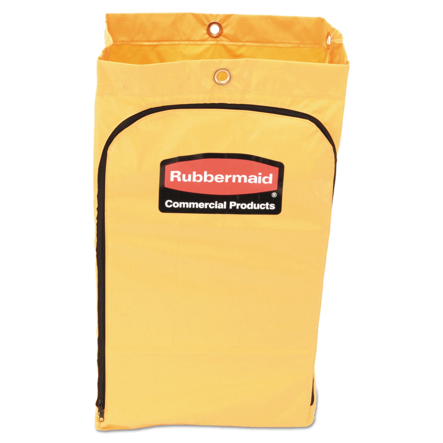 5f29278243fb505ef2e1768f73bbd79f