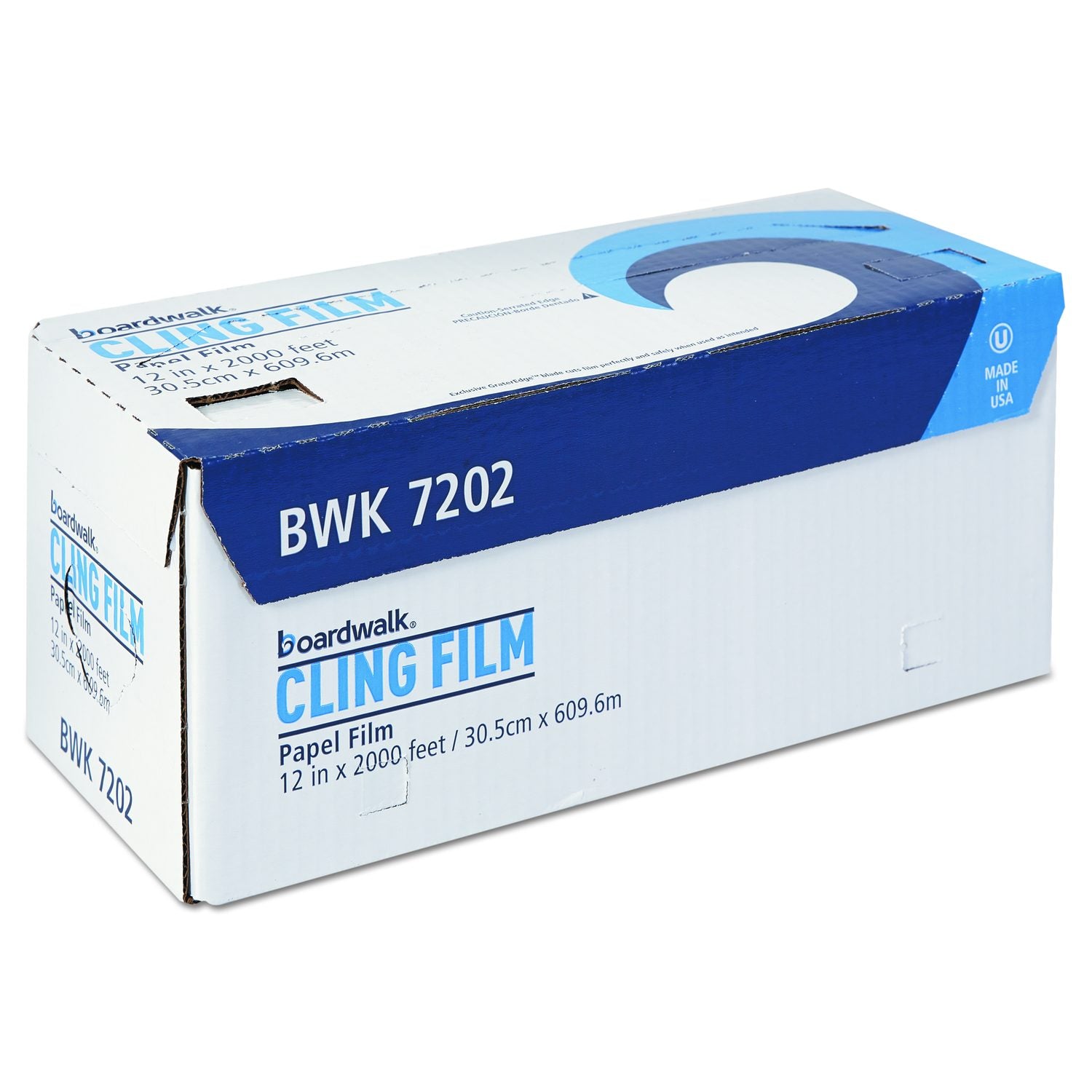 572db09f3df4a5073f39bf8956bde84a