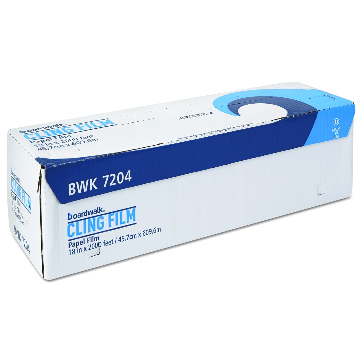 ecd6be0025ba1b59678aa874811892a3