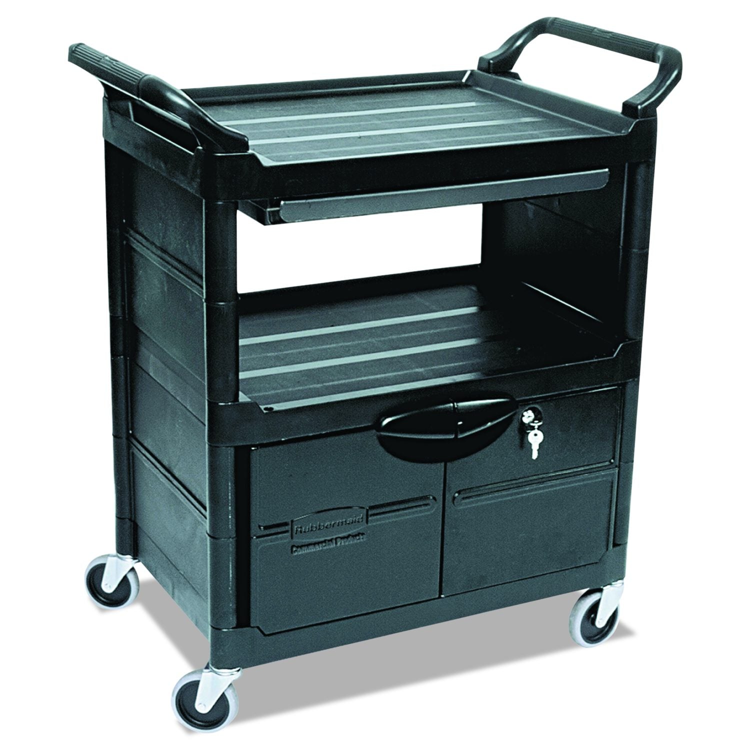 eafe502604a2d7a2d6205cf68ceb9cab