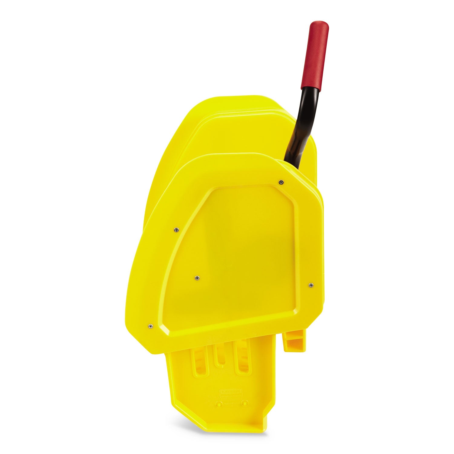 4f11dad9c9c154944d97878bd0f1bede