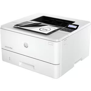 HP LaserJet Pro 4003dn Mono Laser Printer (Auto Duplex, Ethernet, USB, 4800×600 DPI)