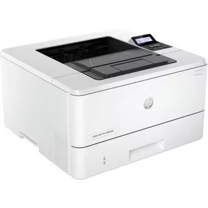 HP LaserJet Pro 4003dn Mono Laser Printer (Auto Duplex, Ethernet, USB, 4800×600 DPI)