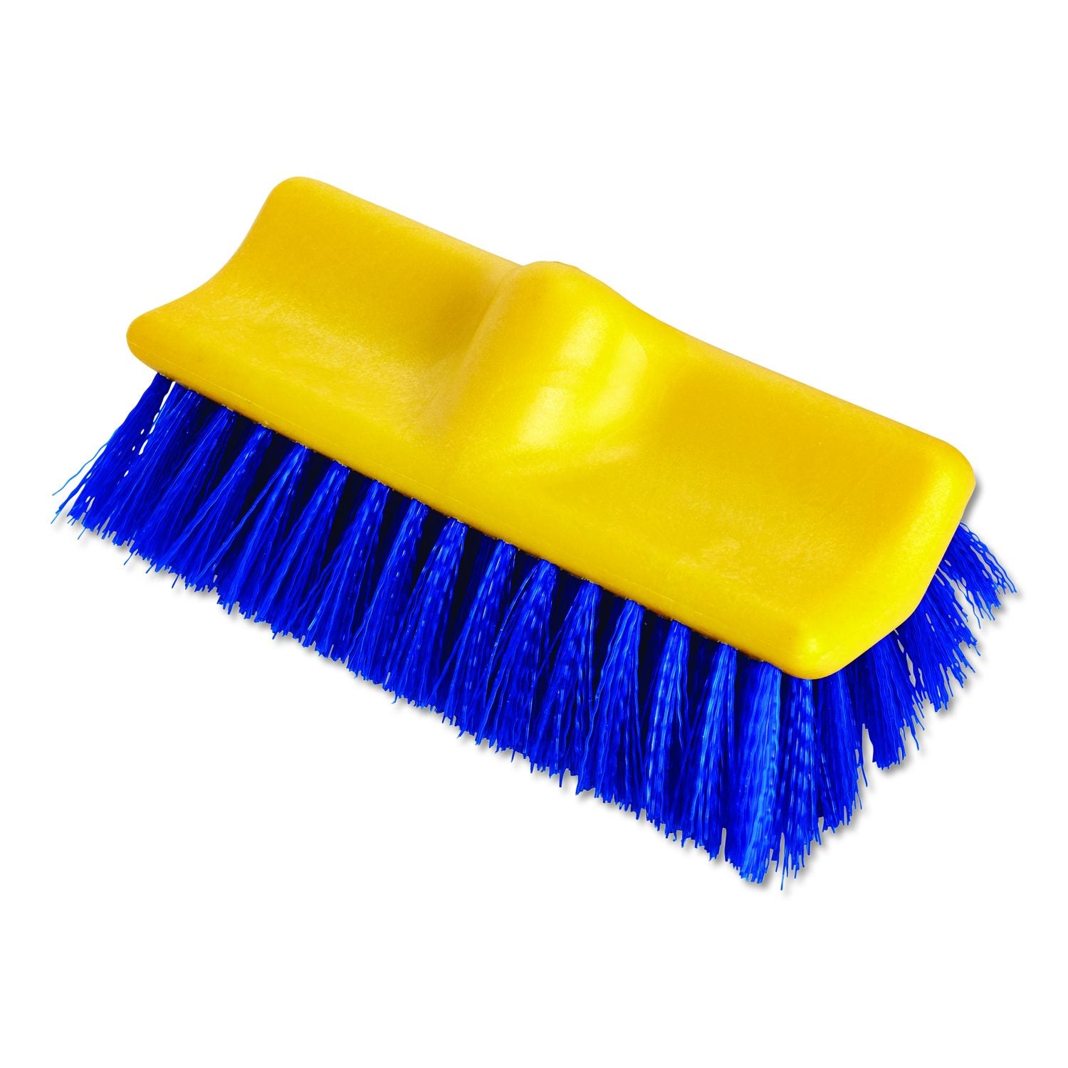 9bc135fc46f647f06903350ec441c7d9